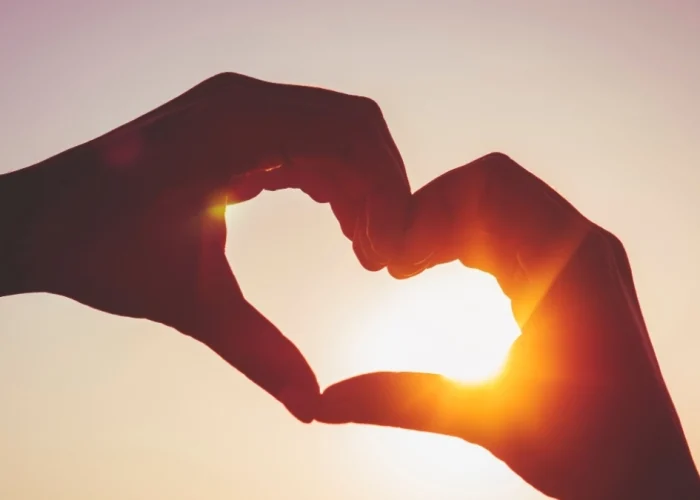 convenio regulador sin matrimonio