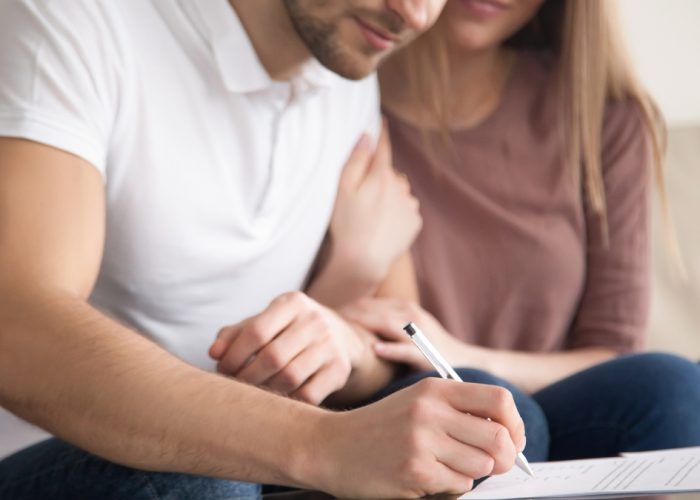 convenio-regulador-sin-matrimonio