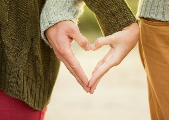 convenio regulador en parejas no casadas