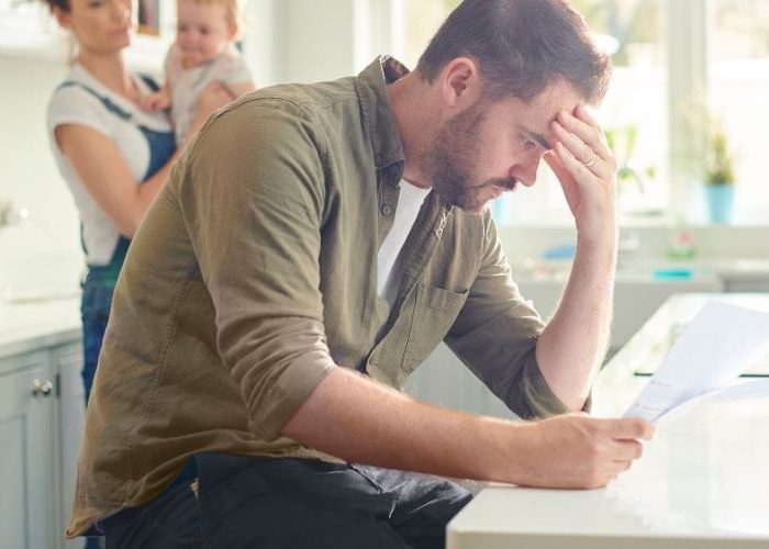 cuando prescriben deudas hacienda