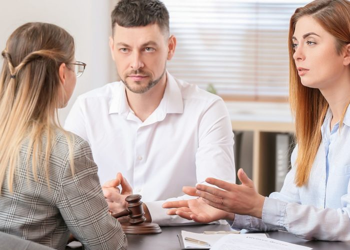 cuanto cuesta divorciarse en España