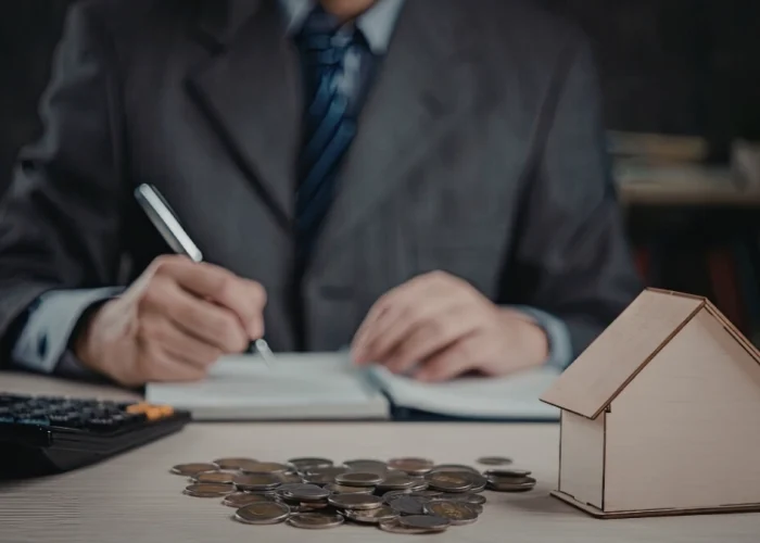 que es dación en pago