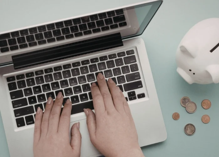 declararse insolvente