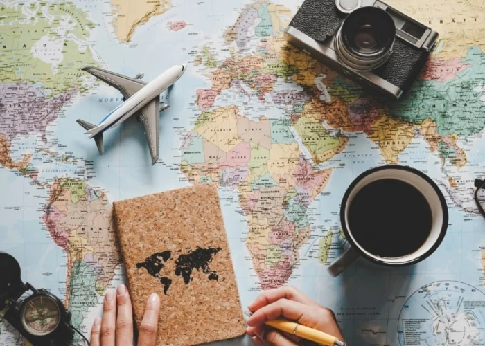 derecho vacaciones trabajador