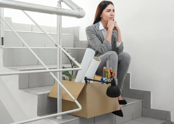 despido bajo rendimiento