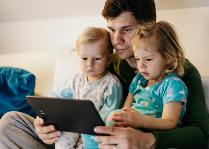 me han despedido - pensión alimentos