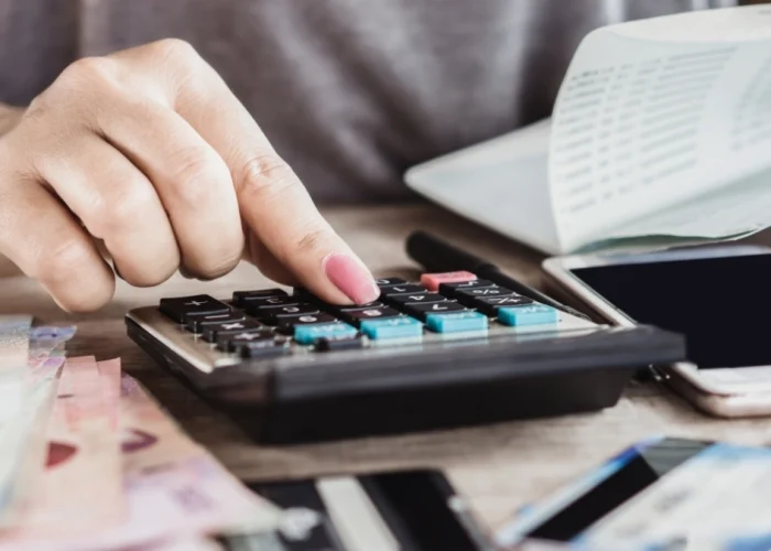 que pasa con deudas en caso de divorcio