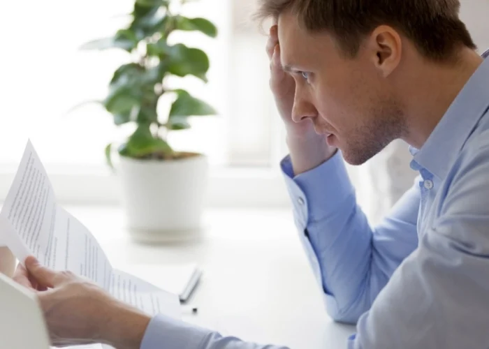 cuando prescriben deudas hacienda