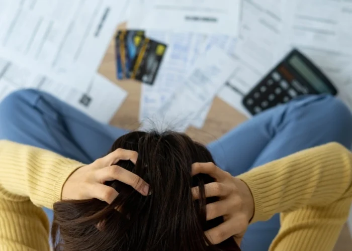 que deudas se eliminan ley segunda oportunidad