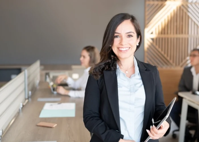 diferencia entre abogados y procurador