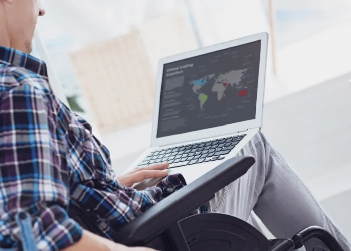 diferencias entre incapacidad y discapacidad laboral