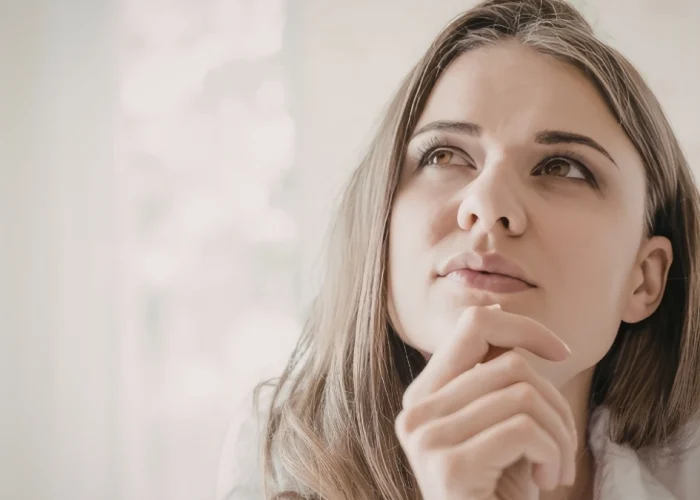 diferencia injuria y calumnia