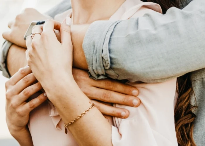 diferencia pareja hecho y matrimonio