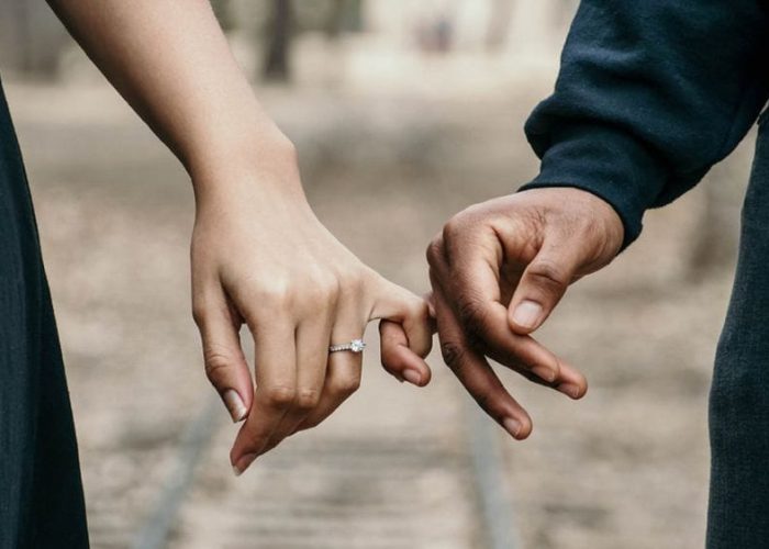 diferencia entre matrimonio y pareja hecho