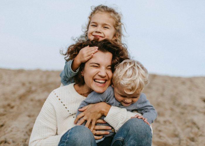 diferencia entre custodia y patria potestad