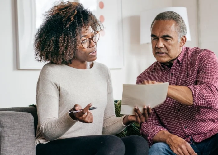 diferencias testamento legado y donación
