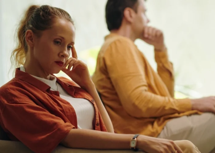 errores evitar en divorcio