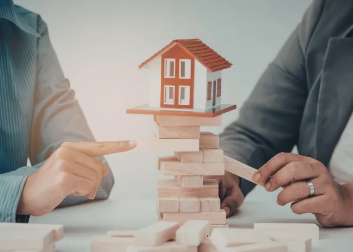 extinción de condominio