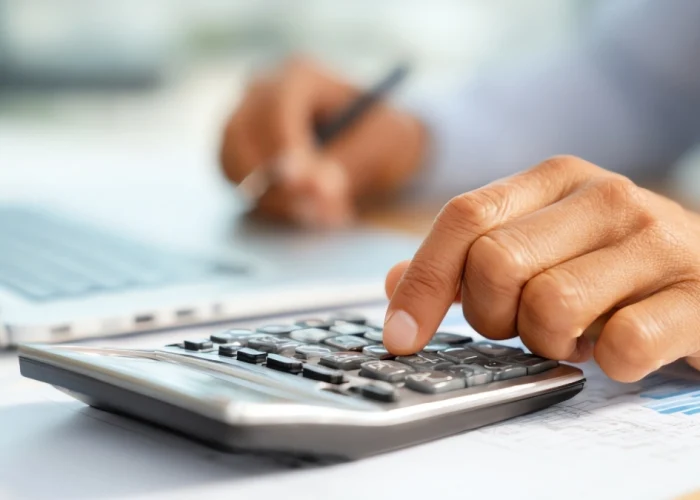 gastos extraordinarios hijos