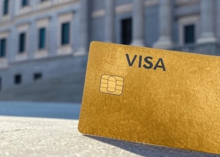 todo sobre golden vida