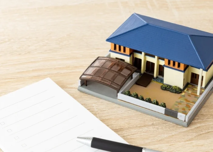 herencia y régimen de gananciales