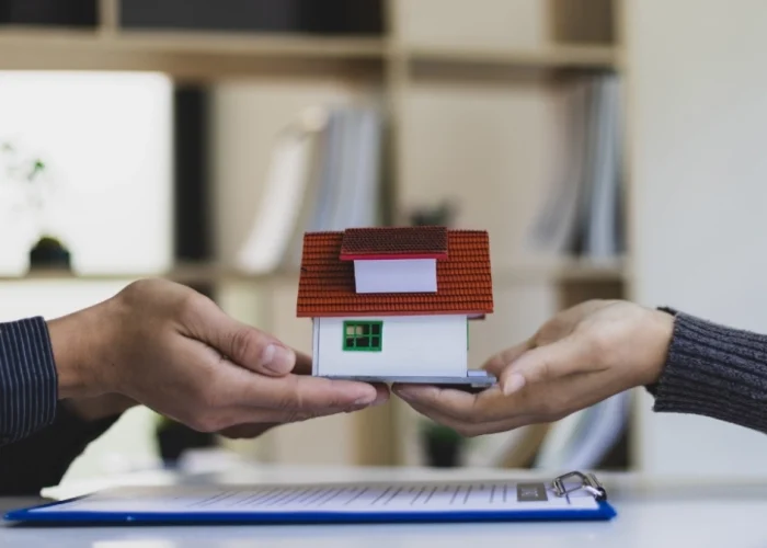 herencia con separación bienes