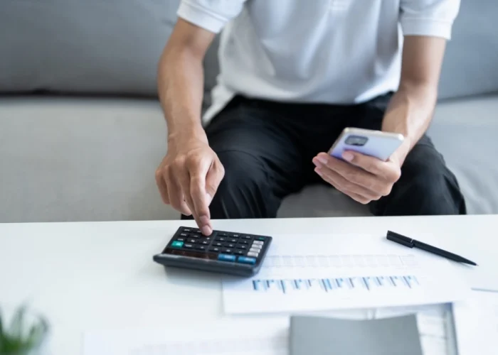 impuestos se pagan en divorcio