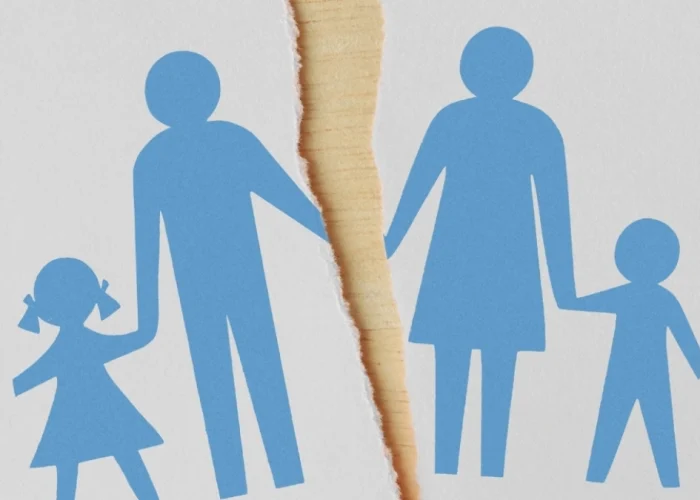 que es impugnación de paternidad