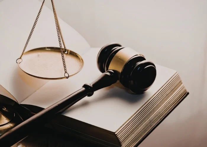 cuando impugnar testamento