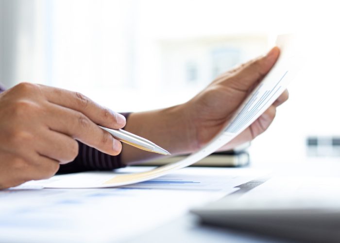 indemnización por daños y perjuicios