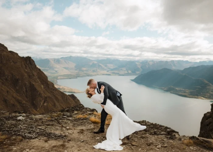 validar matrimonio en el extranjero