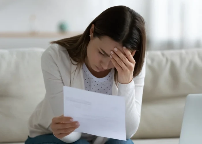 que hago si mi empresa no me paga