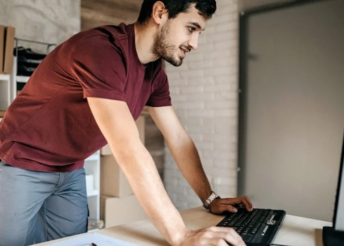 nueva ley registro horario