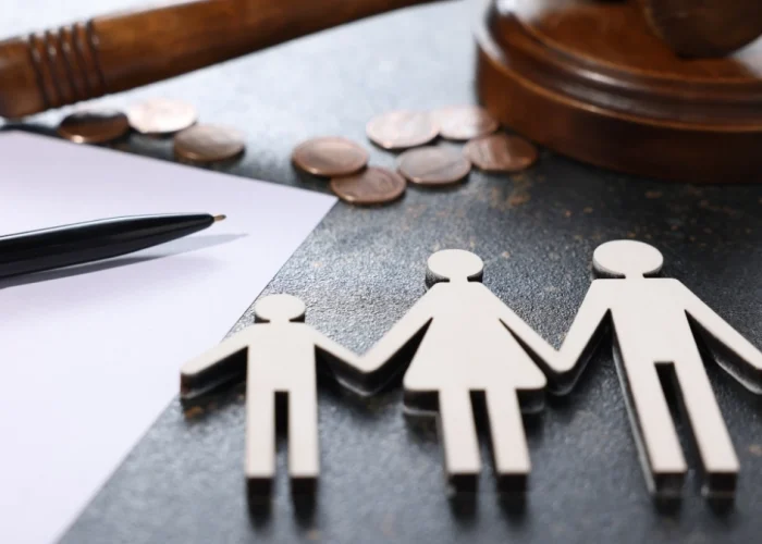 diferencia entre nulidad y divorcio