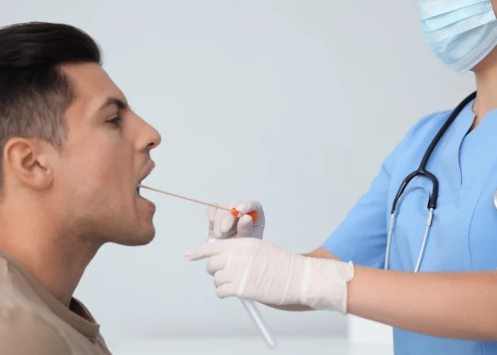 obligarte test paternidad