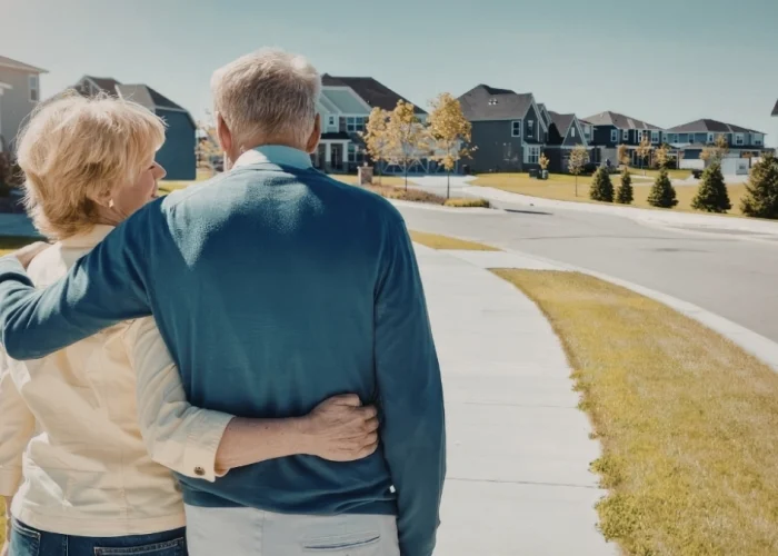 pareja de hecho y pensión viudedad