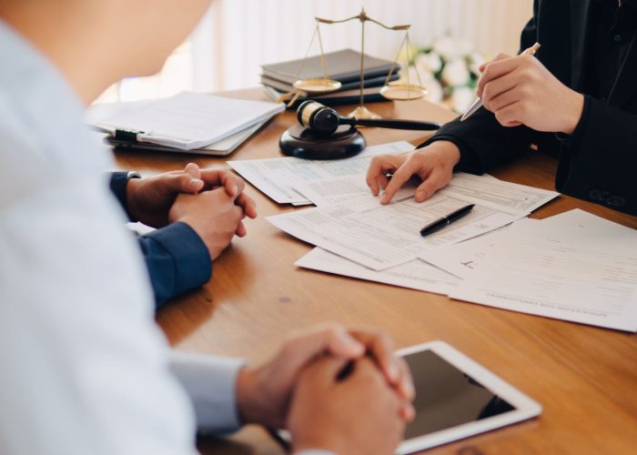 reclamar pensión compensatoria