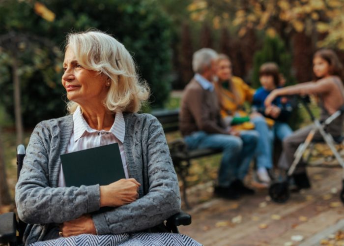 suma pensión viudedad y jubilación