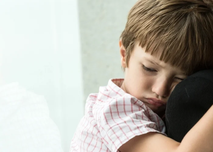 casos puedes perder custoria