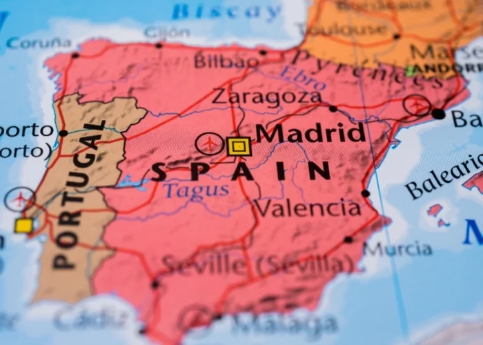 casos en los que se pierde nacionalidad española