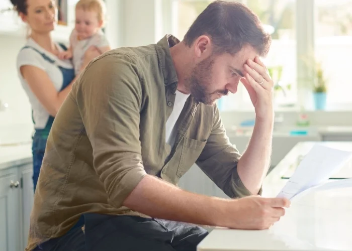 cuando prescriben deudas hacienda