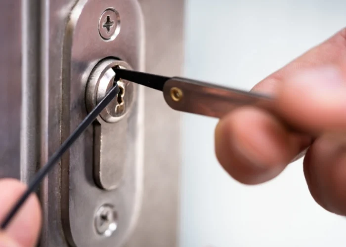 que hacer si te okupan la casa