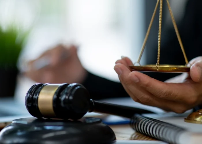 asesoramiento para divorcio