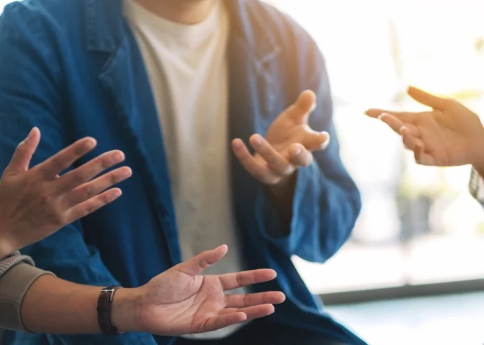 reclamar deuda sin contrato