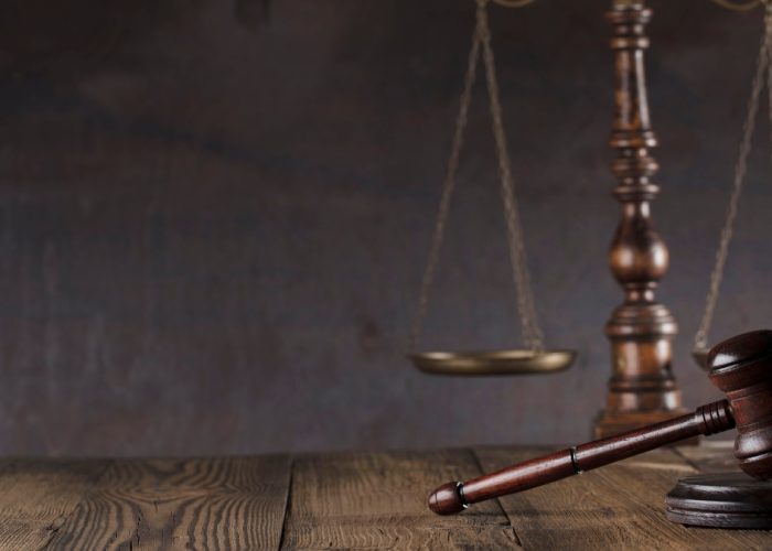 que es el recurso de apelación