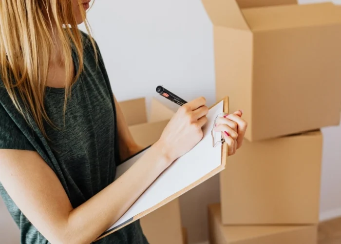 redacción contrato alquiler