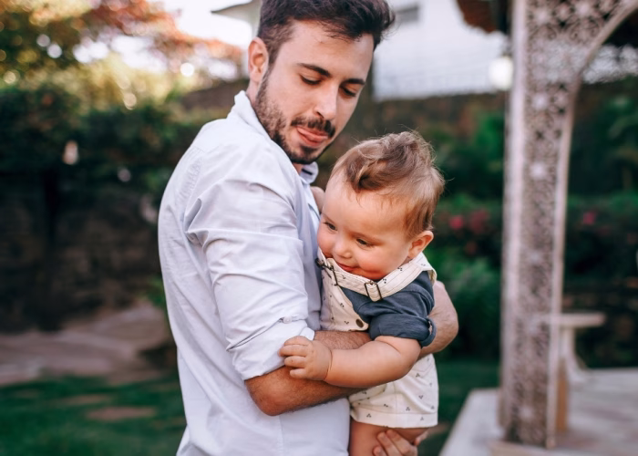 residencia-hijo-nacido-espan