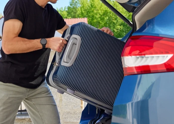 que es abandono domicilio familiar