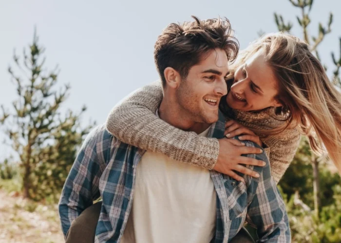 como se hace separación de bienes