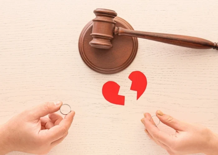 separación de bienes - ventajas